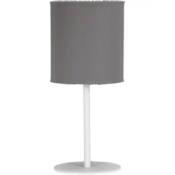 Bordslampa PR Home Agnar Outdoor