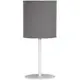 Bordslampa PR Home Agnar Outdoor