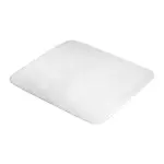 Halkskyddsmatta Kleine Wolke Arosa