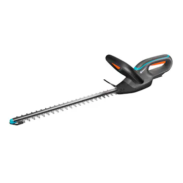 Häcksax Gardena EasyCut 45/18V P4A Solo Utan Batteri & Laddare