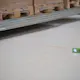 Avståndsmätare Elma Instruments Laser 3