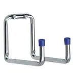 Redskapshängare Millers Dubbel Efz 175 mm