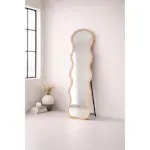 Spegel Venture Home Loui 158x49 cm