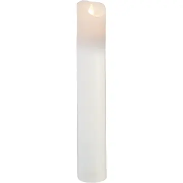 Blockljus Star Trading M-Twinkle LED