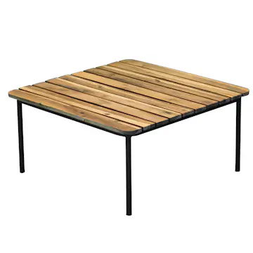 Soffbord Venture Home Penny