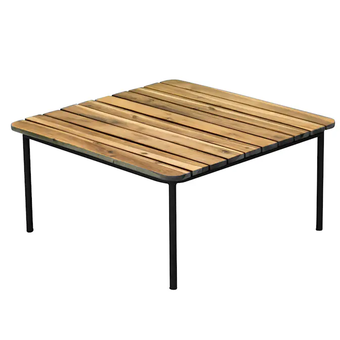 Soffbord Venture Home Penny