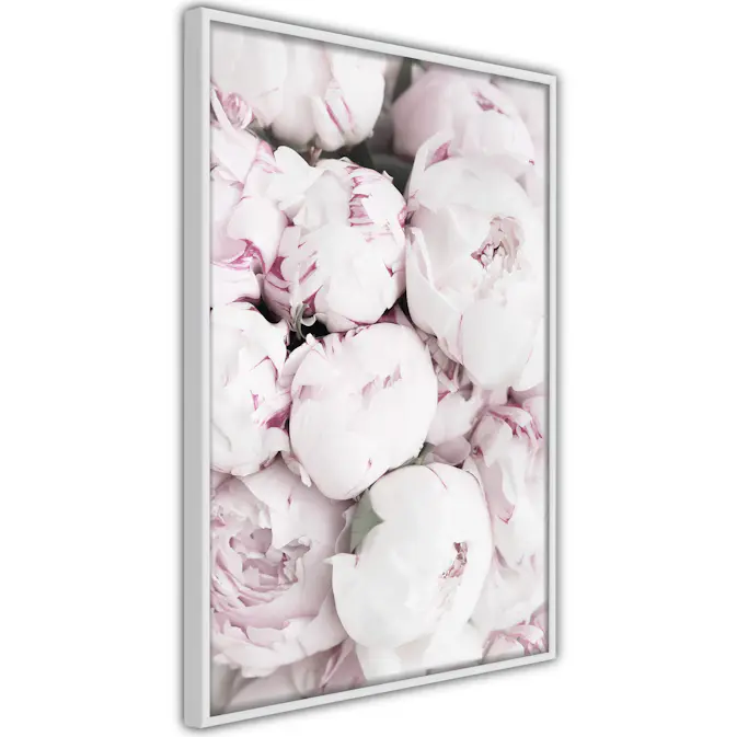 Poster Artgeist Affisch Early Summer