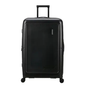Resväska AMERICAN TOURISTER DashPop Spinner 77/28 Expanderbar