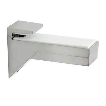 Hyllbärare Beslag Design Kalabrone