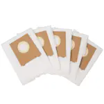 Dammpåsar Champion Bosch/Siemens 5st