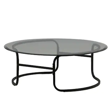 Soffbord furniture/fashion Lomma