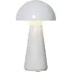 Bordslampa Star Trading Mushroom