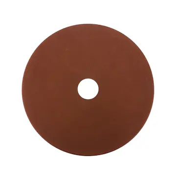 Slipskiva Hawk 145x22x3,2 mm