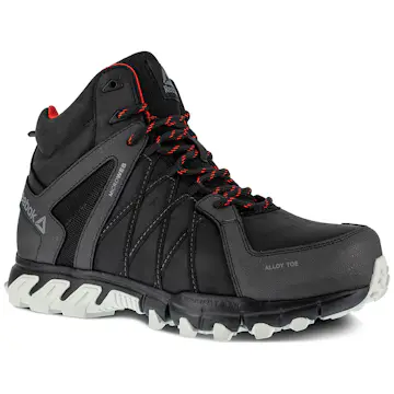 Skyddskänga Reebok Trailgrip Safety IB 1052-S3
