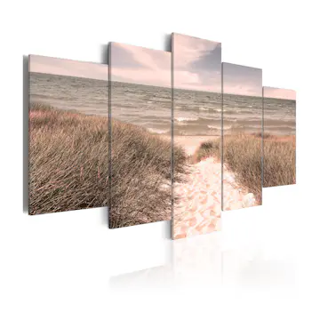 Tavla Arkiio Summer Symphony