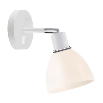 Vägglampa Nordlux Ray