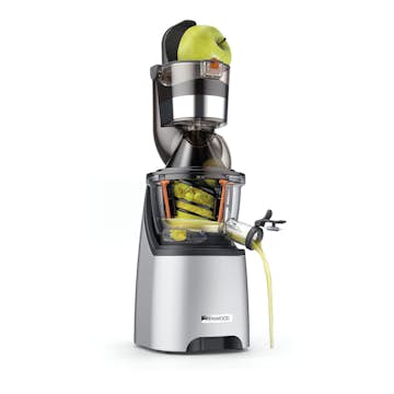 Råsaftcetrifug Kenwood JMP800SI