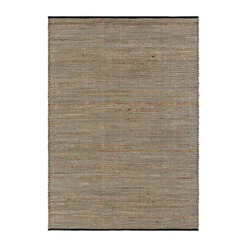 Jutematta KM Carpets Kavali