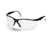 Skyddsglasögon Husqvarna Clear X
