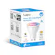 Spotlight Tapo L630 Smart Wifi Multicolor