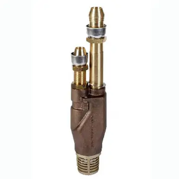 Ejektor Grundfos 11B