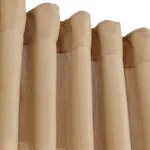 Kappa Svanefors Cecil