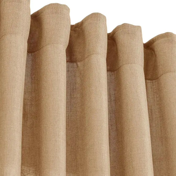 Kappa Svanefors Cecil