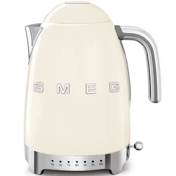 Vattenkokare Smeg KLF04