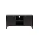 Tv-bänk Venture Home Piring
