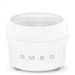 Glassmaskin Smeg SMIC01 Till Köksmaskin