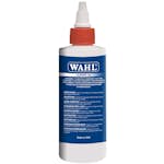Hårtrimmerolja Wahl Smörjolja för Klippare och Trimmers 118ml