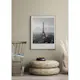 Poster Gallerix Paris Eiffel Tower