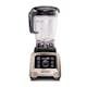 Blender Hamilton Beach Professional 58929