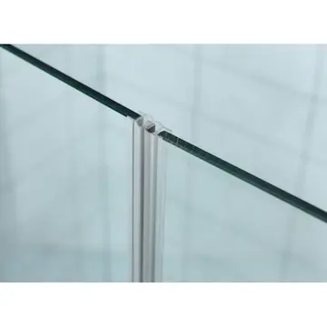 Magnetlist Alterna Luxor 2-pack 1950 mm