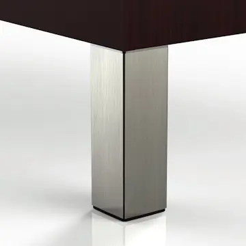 Ben Theofils 555 4-Pack