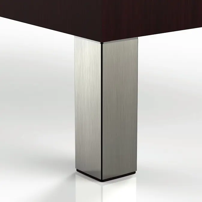 Ben Theofils 555 4-Pack