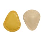 Sula The Footlab Pelott Rund