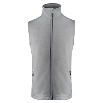 Väst Printer Powerslide Vest