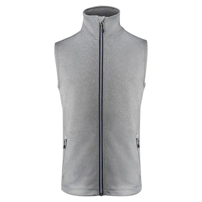 Väst Printer Powerslide Vest
