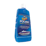 Polering Meguiars Boat Polish 473 ml
