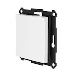 Trådlös Tryckknapp Plejd WPH-01-SW