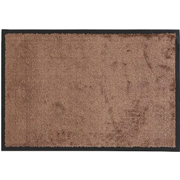 Dörrmatta InHouse Group Softy