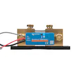 Batteriövervakare Victron SmartShunt