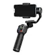Gimbal Hohem Smartphone iSteady M6