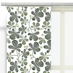 Panel Arvidssons Textil Kastanjer 2-pack