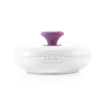 Hjärtlyssnare Miniland Sweet Beat