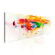 Tavla Arkiio Colors Celebration