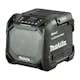 Högtalare Makita DMR203B Bluetooth utan Batteri