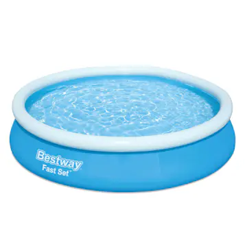 Pool Bestway Fast Set™ Ø3,66M