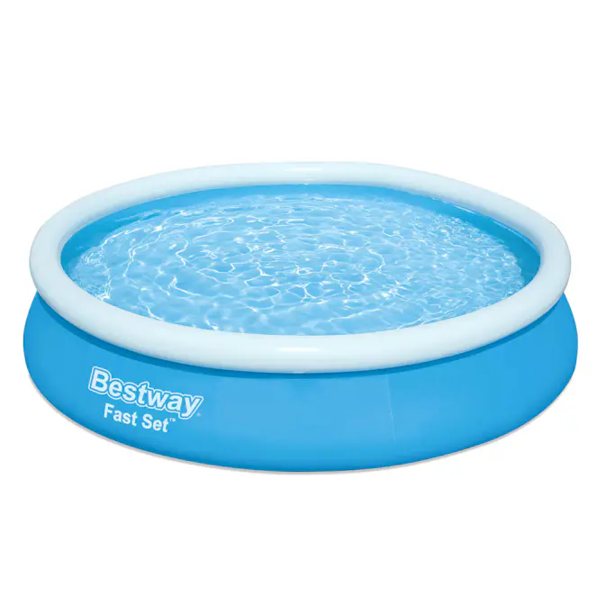 Pool Bestway Fast Set™ Ø3,66M